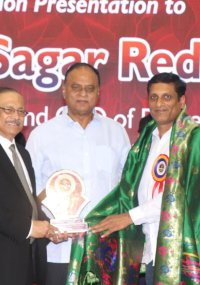 nata and vishwavaidya vibhushan_teluguvox29